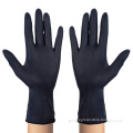 /msite/products/detail/productid/62526449/id/1337394.html